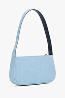 Tommy Jeans Kadın Omuz Çantası AW0AW173630GY