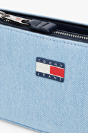 Tommy Jeans Kadın Omuz Çantası AW0AW173630GY
