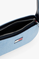 Tommy Jeans Kadın Omuz Çantası AW0AW173630GY