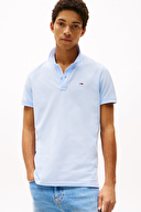 AÇIK MAVİ AÇIK MAVİ