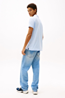 Tommy Jeans Erkek Tişört DM0DM20676