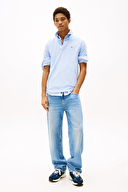 Tommy Jeans Erkek Tişört DM0DM20676