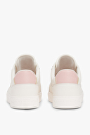 Tommy Hilfiger Kadın Essential Chic Court Ayakkabı FW0FW08322YBH