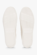 Tommy Hilfiger Kadın Essential Chic Court Ayakkabı FW0FW08322YBH