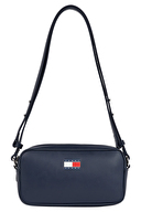 Tommy Jeans Kadın Çapraz Çanta AW0AW17290C1G