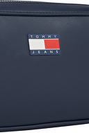 Tommy Jeans Kadın Çapraz Çanta AW0AW17290C1G