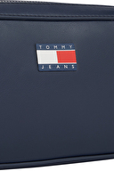 Tommy Jeans Kadın Çapraz Çanta AW0AW17290C1G