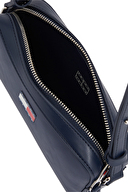 Tommy Jeans Kadın Çapraz Çanta AW0AW17290C1G