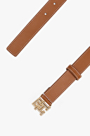 Tommy Hilfiger Kadın Ayarlanabilir Kemer AW0AW17248GB8