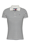 BEYAZ/SİYAH BEYAZ/SİYAH