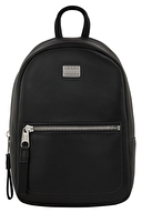 Tommy Jeans Kadın Sırt Çantası AW0AW17285BDS