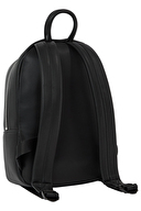 Tommy Jeans Kadın Sırt Çantası AW0AW17285BDS