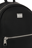 Tommy Jeans Kadın Sırt Çantası AW0AW17285BDS