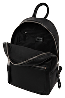 Tommy Jeans Kadın Sırt Çantası AW0AW17285BDS