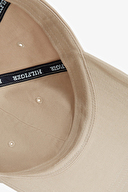 Tommy Hilfiger Erkek Kep Şapka AM0AM13165RBT