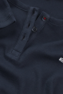 Tommy Jeans Kadın Tişört DW0DW19502