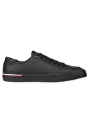Tommy Hilfiger Erkek Core Corporate Vulc Ayakkabı FM0FM05399BDS