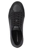 Tommy Hilfiger Erkek Core Corporate Vulc Ayakkabı FM0FM05399BDS