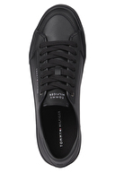 Tommy Hilfiger Erkek Core Corporate Vulc Ayakkabı FM0FM05399BDS