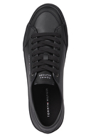 Tommy Hilfiger Erkek Core Corporate Vulc Ayakkabı FM0FM05399BDS