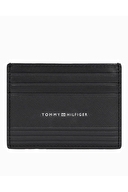 Tommy Hilfiger Erkek Kartlık Cüzdan AM0AM13257BDS