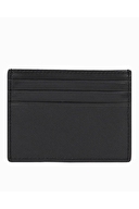 Tommy Hilfiger Erkek Kartlık Cüzdan AM0AM13257BDS