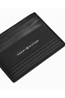 Tommy Hilfiger Erkek Kartlık Cüzdan AM0AM13257BDS