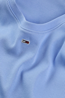 Tommy Jeans Kadın Tişört DW0DW20673