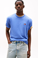 INDIGO MELANJ INDIGO MELANJ