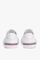 Tommy Hilfiger Erkek Core Corporate Vulc Ayakkabı FM0FM05399YBS