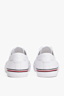 Tommy Hilfiger Erkek Core Corporate Vulc Ayakkabı FM0FM05399YBS