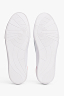 Tommy Hilfiger Erkek Core Corporate Vulc Ayakkabı FM0FM05399YBS