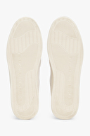 Tommy Hilfiger Kadın Essential Basket Ayakkabı FW0FW08456YBL