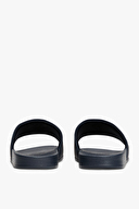 Tommy Hilfiger Erkek Nyc Pool Slide Terlik FM0FM05432DW5
