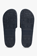 Tommy Hilfiger Erkek Nyc Pool Slide Terlik FM0FM05432DW5