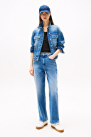 DENIM DENIM