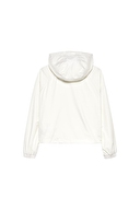 Tommy Jeans Kadın Ceket DW0DW20672