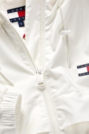 Tommy Jeans Kadın Ceket DW0DW20672