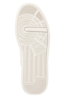 Tommy Hilfiger Erkek Th Court Lth Detail Ess Ayakkabı FM0FM05367AF3