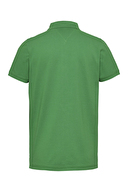 Tommy Jeans Erkek Tişört DM0DM20676