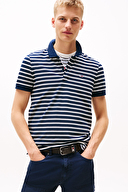 MAVİ/EKRU MAVİ/EKRU