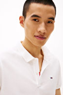 Tommy Jeans Erkek Tişört DM0DM20676