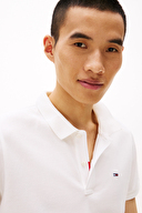 Tommy Jeans Erkek Tişört DM0DM20676