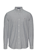 KOYU MAVİ KOYU MAVİ