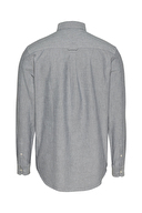 Tommy Jeans Erkek Gömlek DM0DM21298