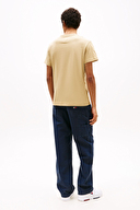 Tommy Jeans Erkek Tişört DM0DM20740