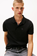 Tommy Jeans Erkek Tişört DM0DM20676