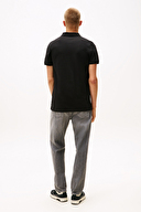 Tommy Jeans Erkek Tişört DM0DM20676