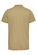 Tommy Jeans Erkek Tişört DM0DM20676