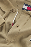 Tommy Jeans Erkek Tişört DM0DM20676